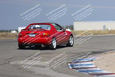 media/Sep-20-2025-Extreme Speed (Sat) [[1fcc23683c]]/Orange (Mid Intermediate)/Session 3 (Offramp)/